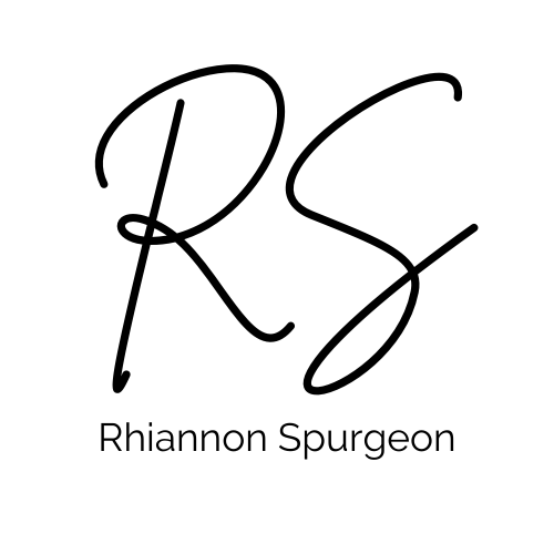 Rhiannon Spurgeon