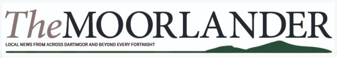 the moorlander logo
